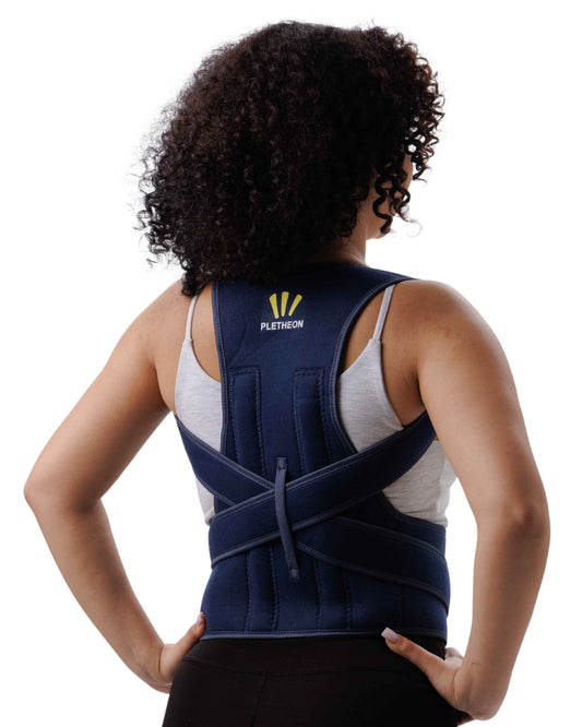 Posture Corrector belt