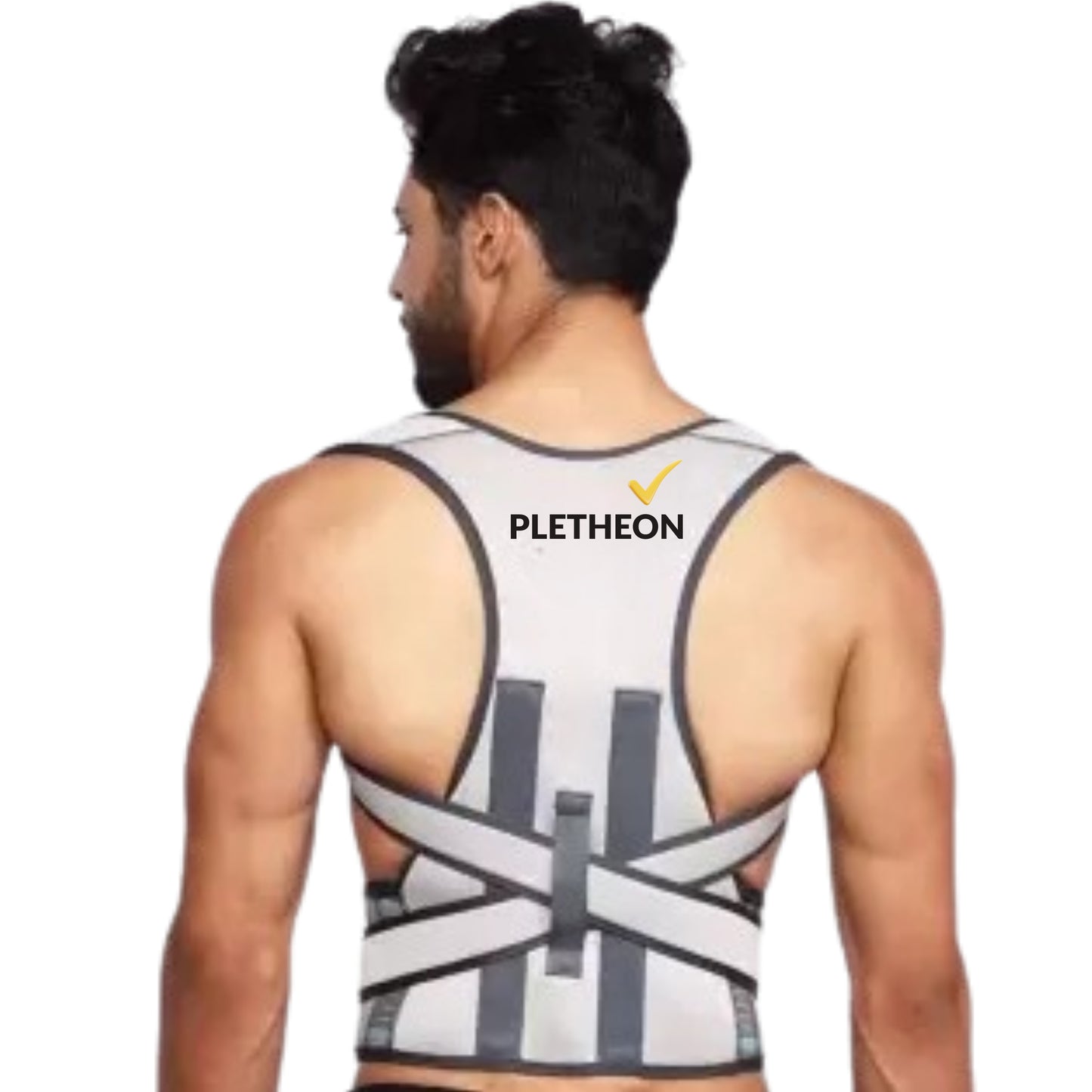 Posture Corrector belt