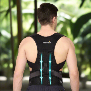 Posture Corrector belt
