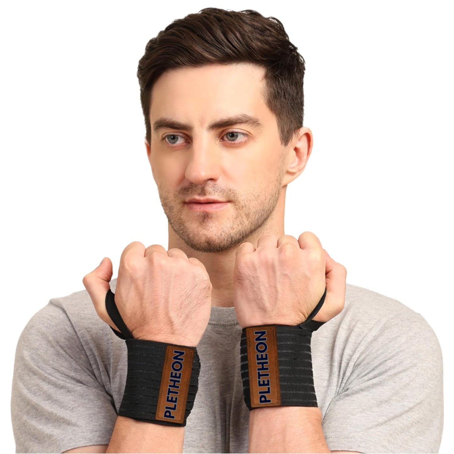 Wrist support