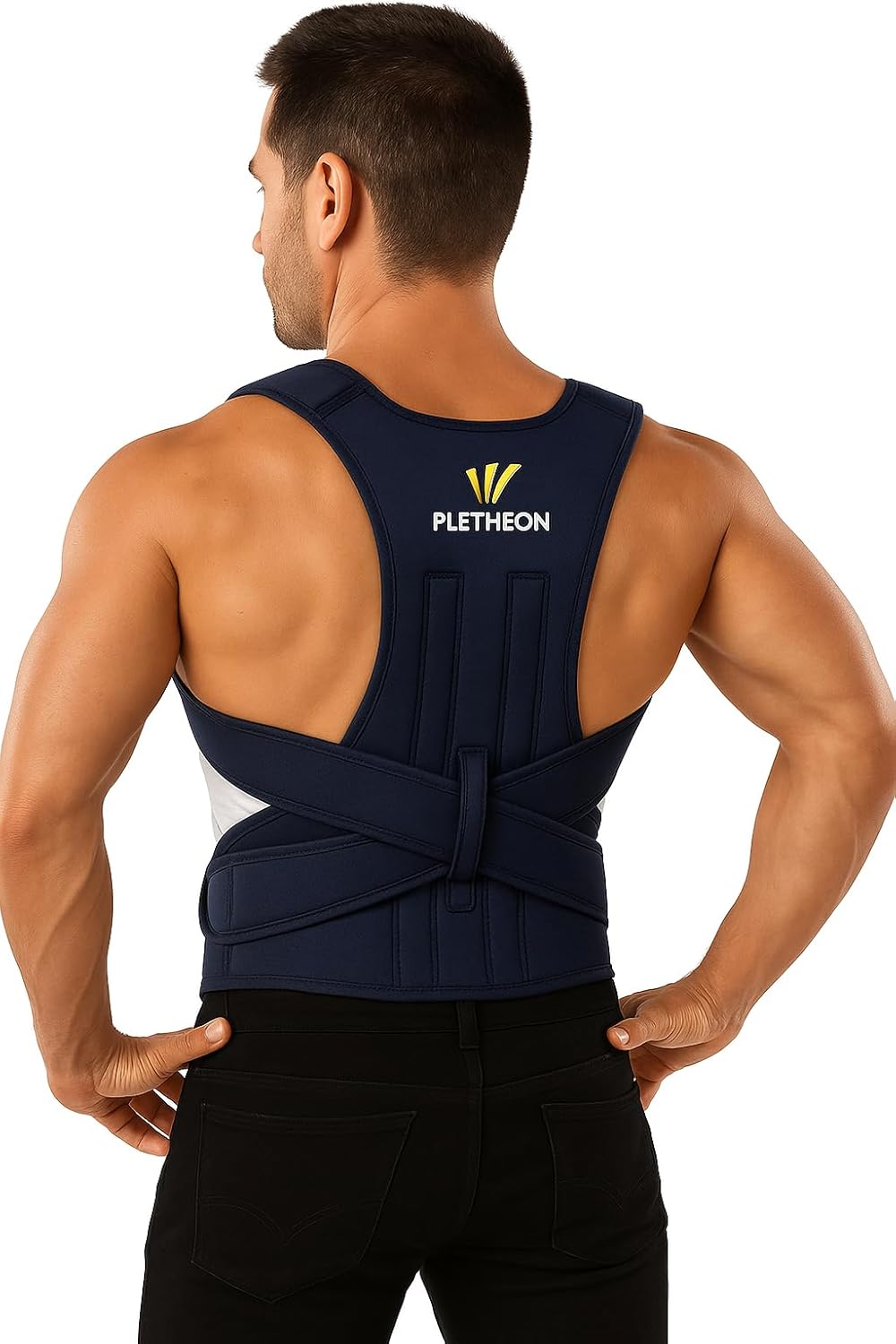 Posture Corrector belt