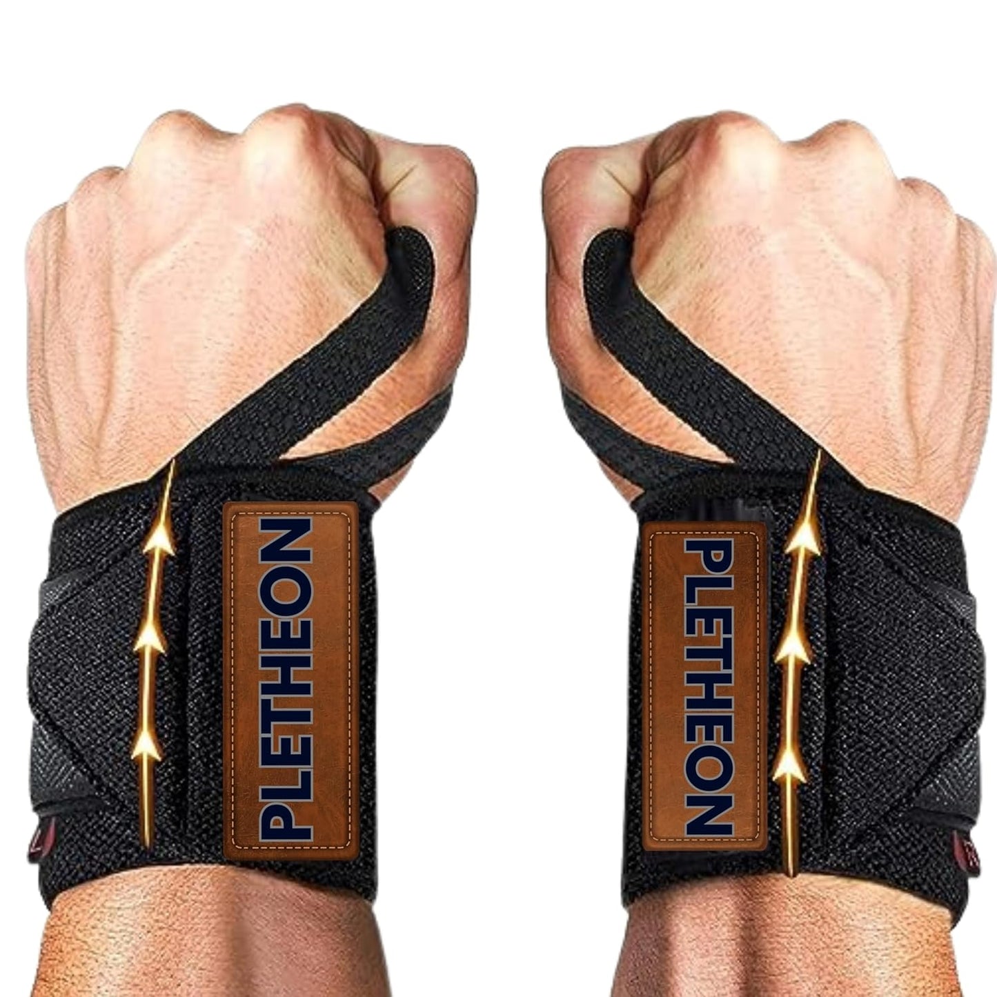 Wrist support