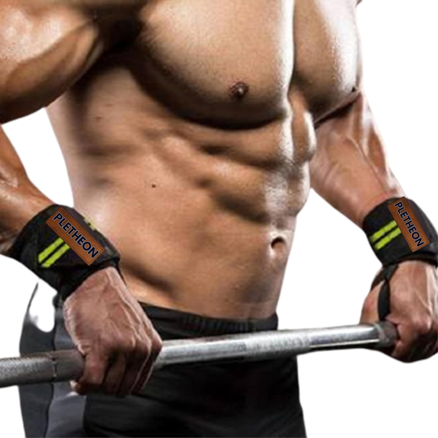 Wrist support