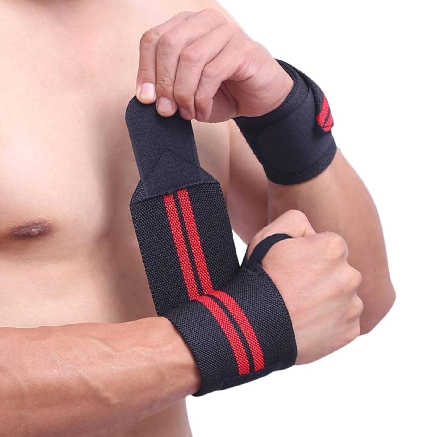 Wrist support