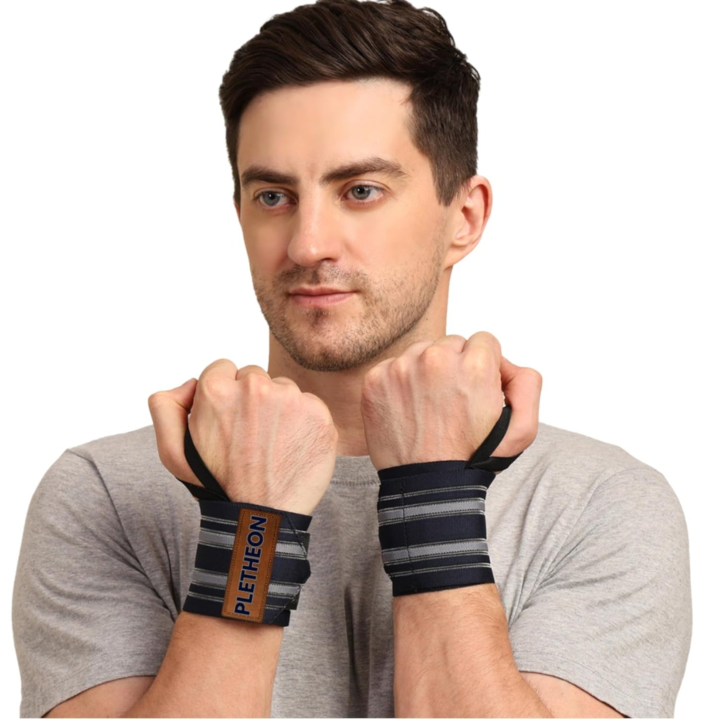 Wrist support