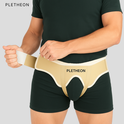 Hernia Belt