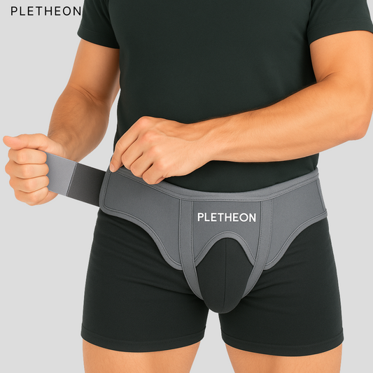 Hernia Belt