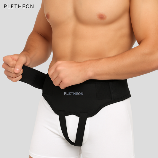 Hernia Belt