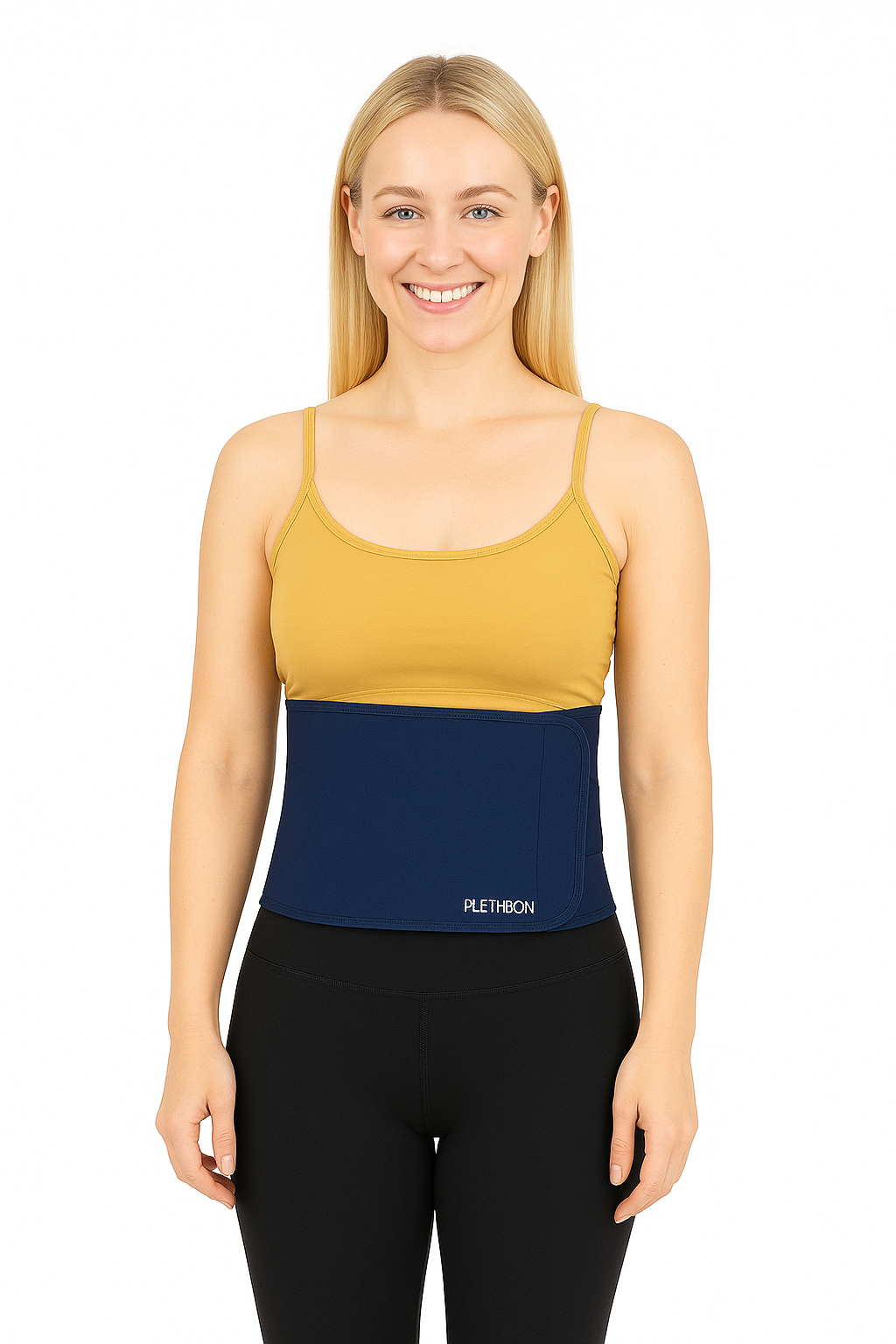 Sweat belt