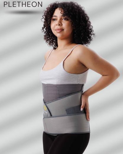Post Pregnancy belt 3 In 1