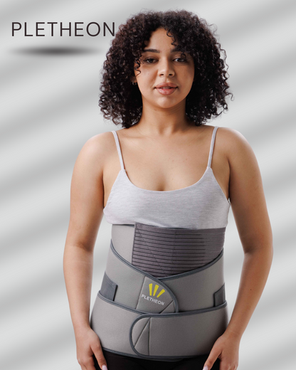 Post Pregnancy belt 3 In 1