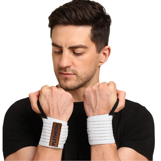 Wrist support
