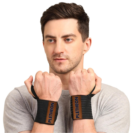 Wrist support