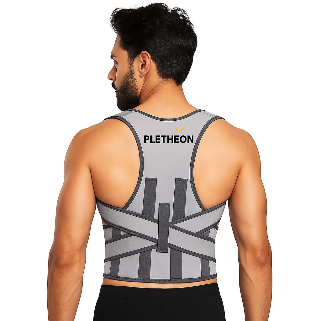 Posture Corrector belt