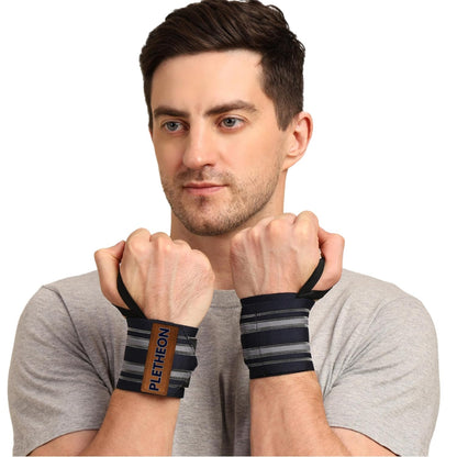 Wrist support